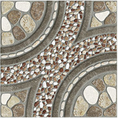 KIA Cordoba Grey 40x40 KW2